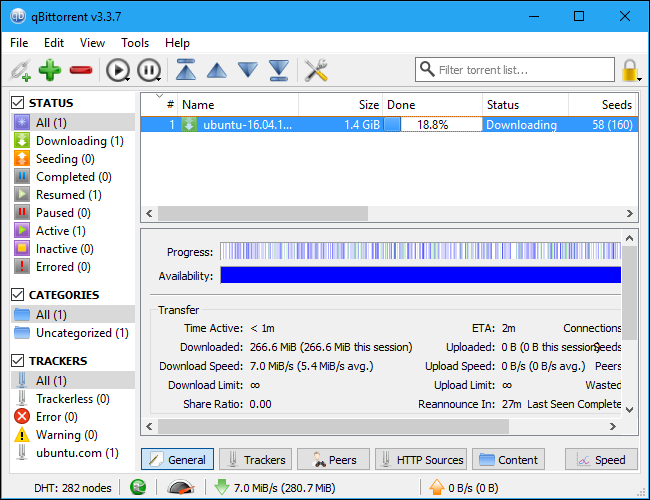 instal the last version for mac uTorrent Pro 3.6.0.46828